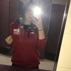 Meet your Posher, Bella